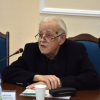 ІІІ Всеукраїнський науковий круглий стіл «Служіння митрополита Василя Липківського: історичний вимір та значення для сучасної України»